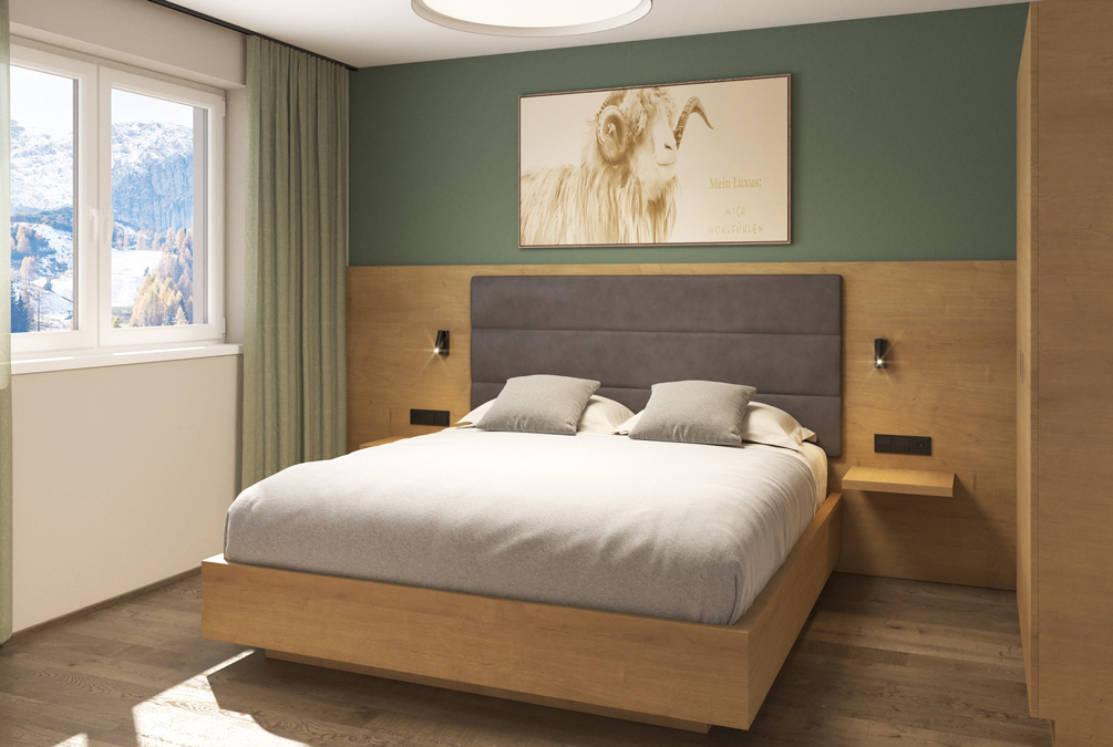 20251128-1311-nassfeld-25-