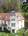 Villa Rosenberg kaufen (1)