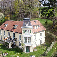 Villa Rosenberg kaufen (1)