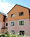 inbiau scsc 115801 1.JPG
