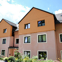 inbiau scsc 115801 1.JPG