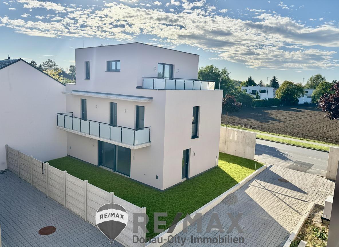 EFH_2232 Deutsch Wagram