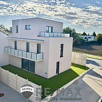 EFH_2232 Deutsch Wagram