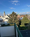 Stiftsblick
