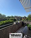 01. Balkon
