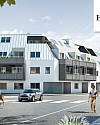 Himberger Straße 17