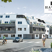 Himberger Straße 17