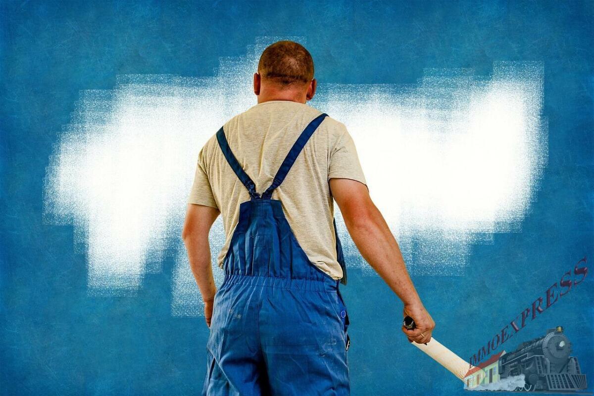 painter-3554220_1280