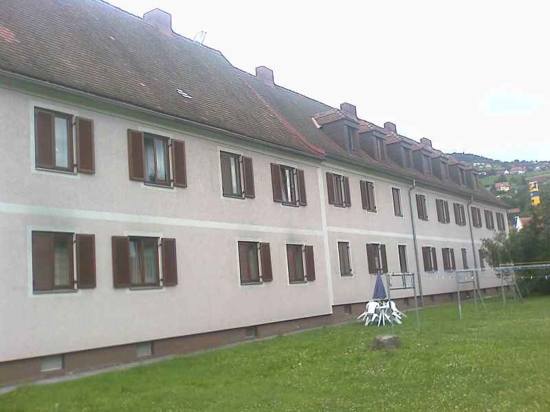 inbiau saba 899 IMAGE 438.jpg