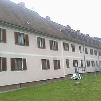 inbiau saba 899 IMAGE 438.jpg