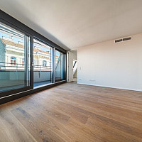 Wohnraum