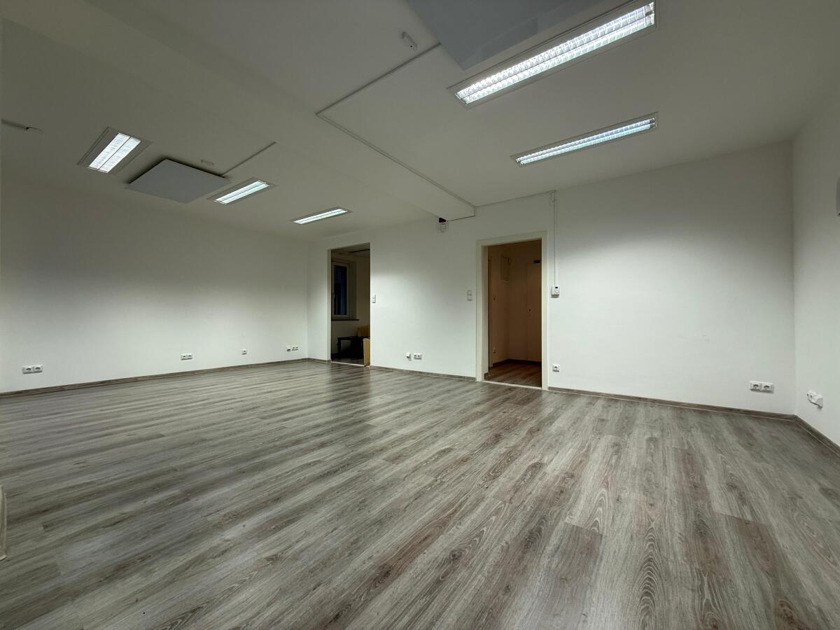 WhatsApp Image 2026-01-05 at 07.48.49.jpeg