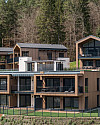 Haus B