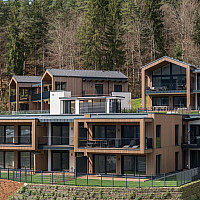 Haus B