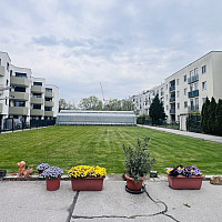 IMG_5817