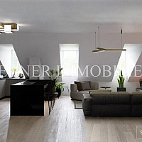 Lehner Immobilien Bild 1