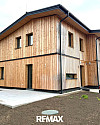 1 Luxus Haus