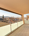 Balkon_1