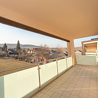 Balkon_1
