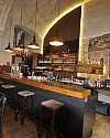 Bild1