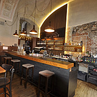 Bild1