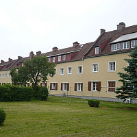tosons masch 101 Ansicht.jpg