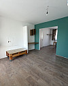 Wohnzimmer (1)