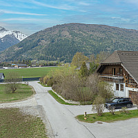 KITZIMMO- Einfamilienhaus in St. Michael im Lungau kaufen Immobilien Salzburg.