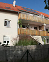 Hausansicht 1.3