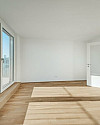Wohnraum
