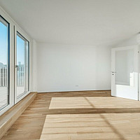 Wohnraum