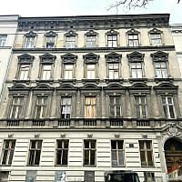 IMG_97755