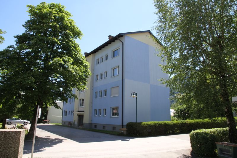 inbiau scsc 12001 (1).JPG