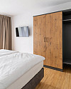 Apartment 5 - 001