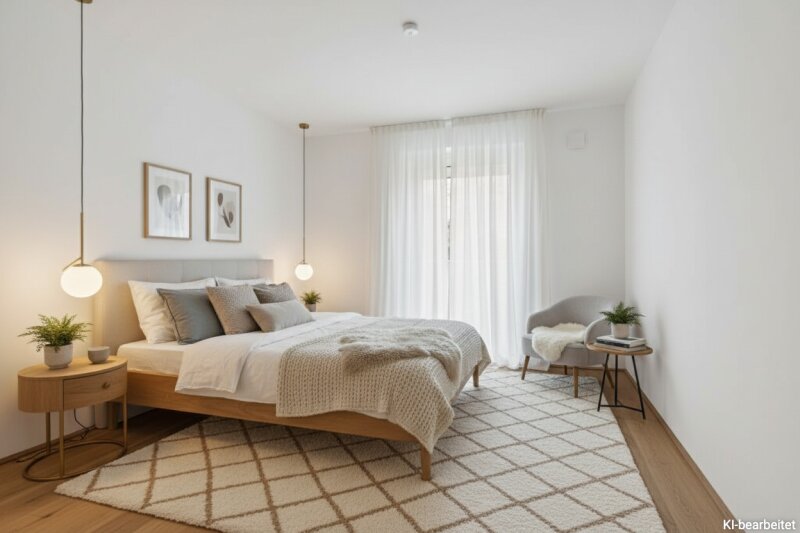 Färber² | Einrichtungsvorschlag