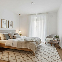 Färber² | Einrichtungsvorschlag