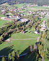 Bilder Baulandmodel1