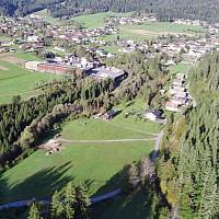 Bilder Baulandmodel1