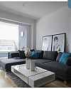 Wohnzimmer_Muster