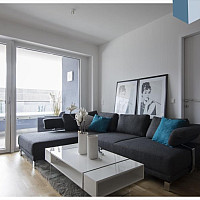 Wohnzimmer_Muster
