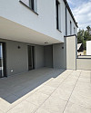 Terrasse 3