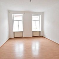Innenansicht