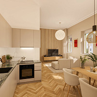 sedlak_bvh_sms_011_blick01_b