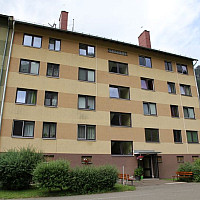 inbiau scsc 204801 1.JPG