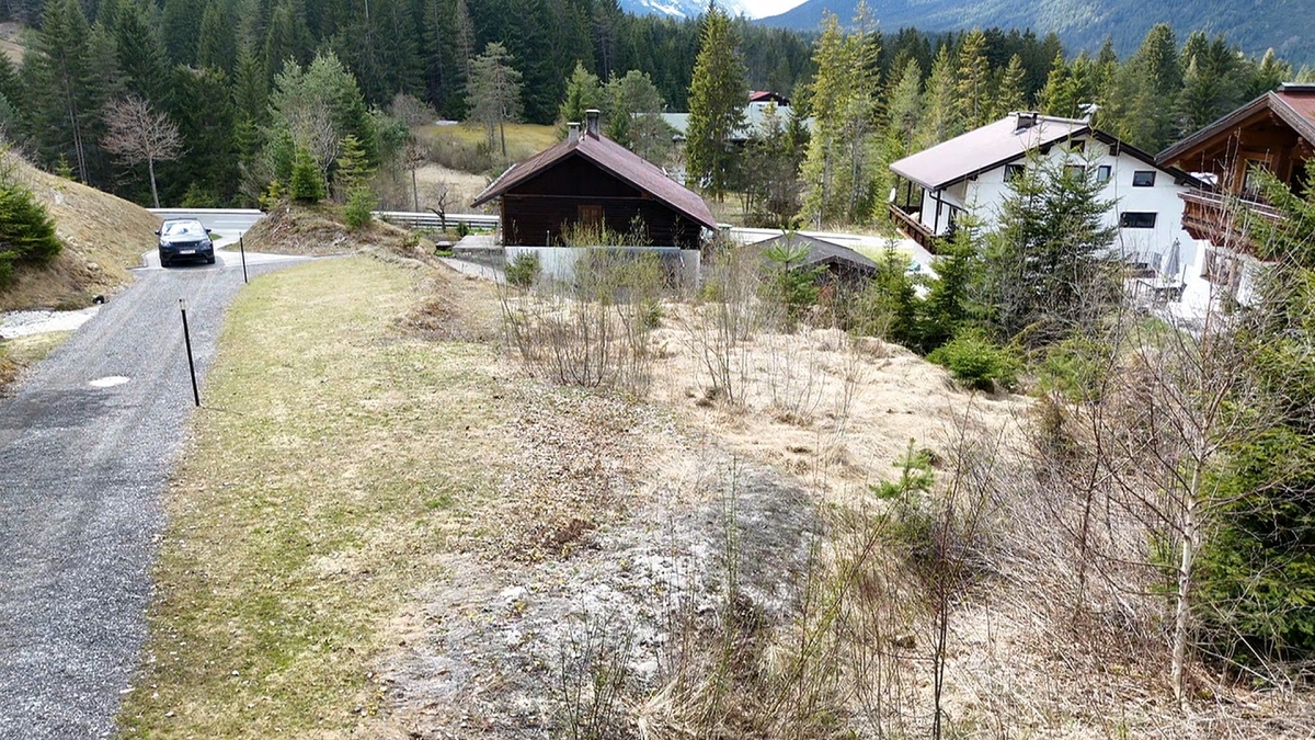 Ansicht Grundstück von oben.jpg