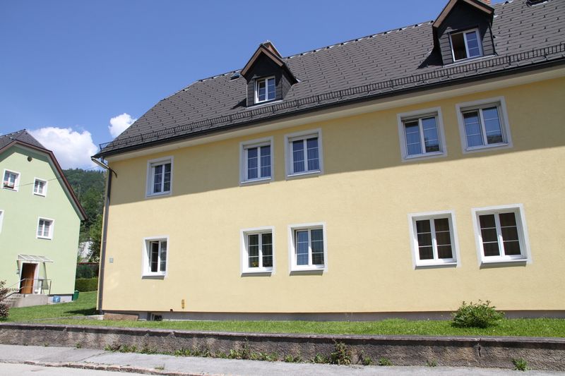 inbiau peste 103 Ansicht.jpg