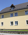 inbiau peste 103 Ansicht.jpg