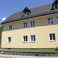 inbiau peste 103 Ansicht.jpg