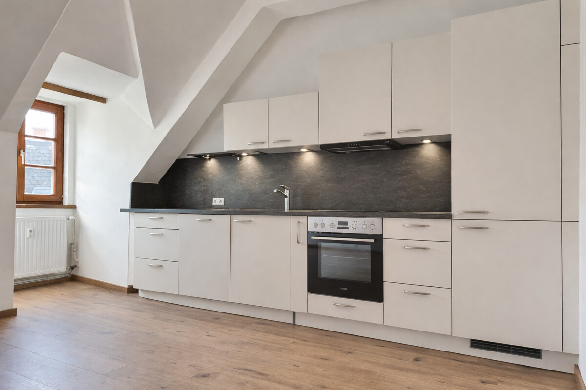 feb74d58-cc92-487a-8532-f0f474b62bc5