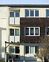 inbiau anru 150601 St Marein Parkstrasse 14.jpg